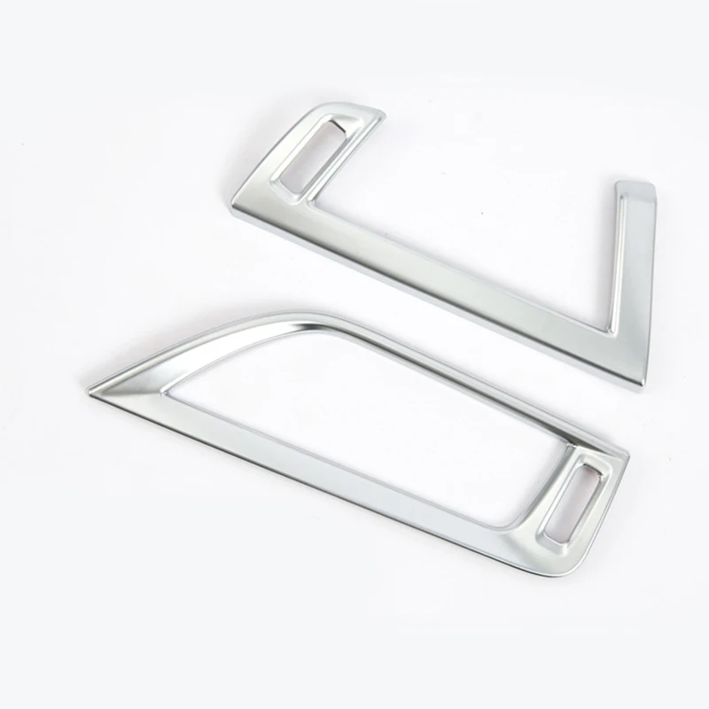 Автомобильные аксессуары боковая крышка корпуса вентиляционного отверстия для