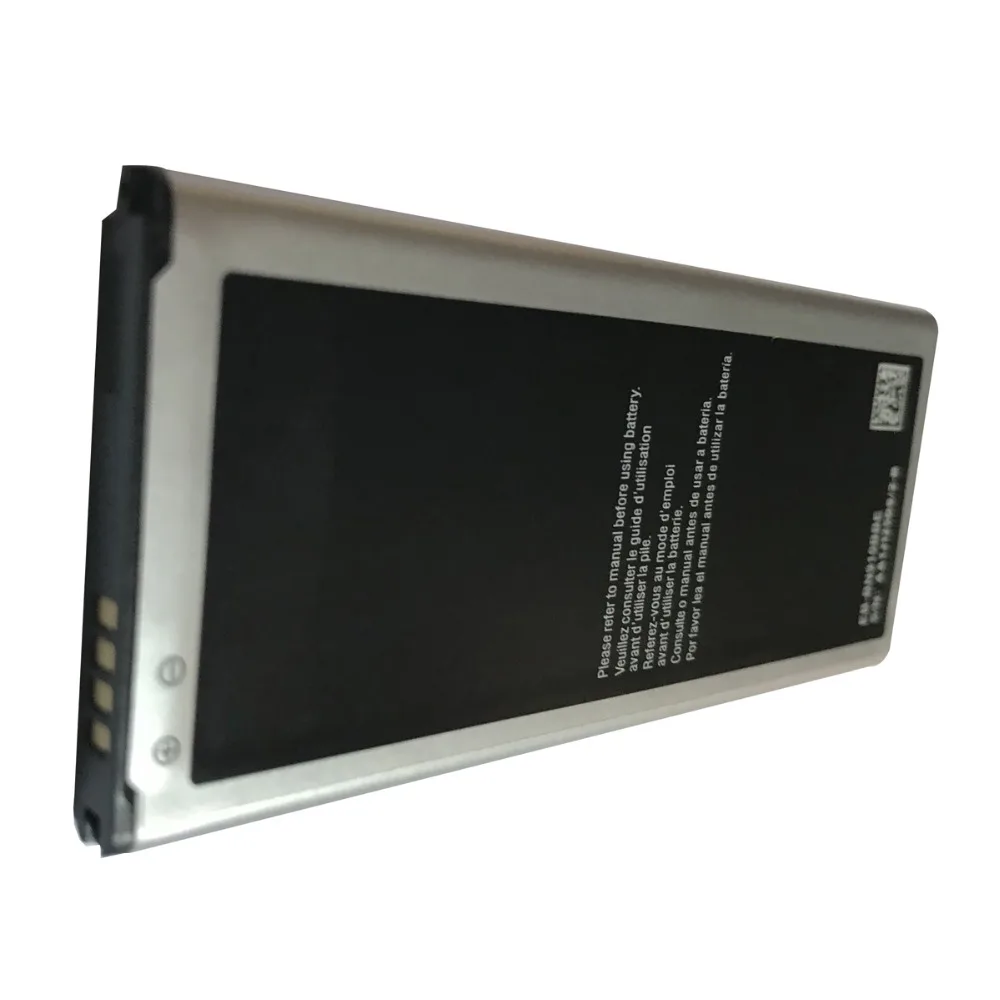 Оригинальный Батарея EB BN910BBE для samsung Galaxy Note 4 N910F N910C N910U N910V N910T N910H N910A N910X N910P Note4