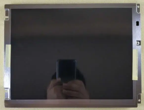 

10.4inch lcd display NL8060BC26-35