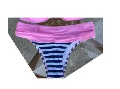 Сексуальные бикини женские купальники бразильские раздельные сексуальные