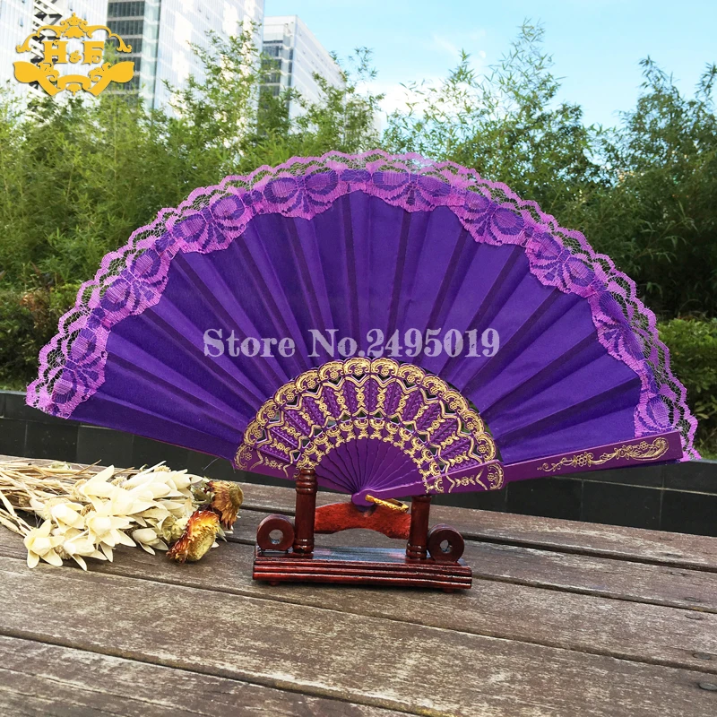 Бесплатная доставка в подарочном пакете из органзы пластиковый Блестящий