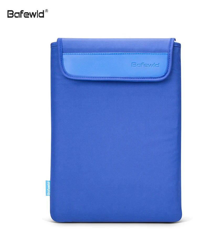 13 14 15 6 17 3 inch waterproof laptop sleeve case cover bag for lenovo thinkpad s1yoga 12 5 ideapad yoga3 11 yoga 3 pro 13 3 free global shipping