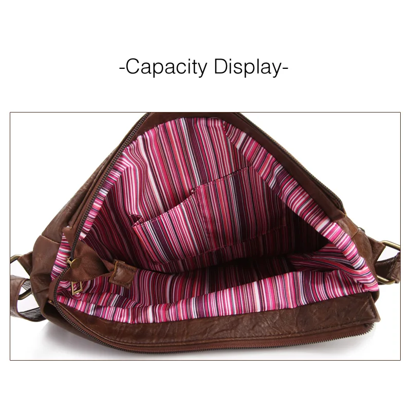 Дамская сумка для офиса большие сумки женщин через плечо Женская Повседневная