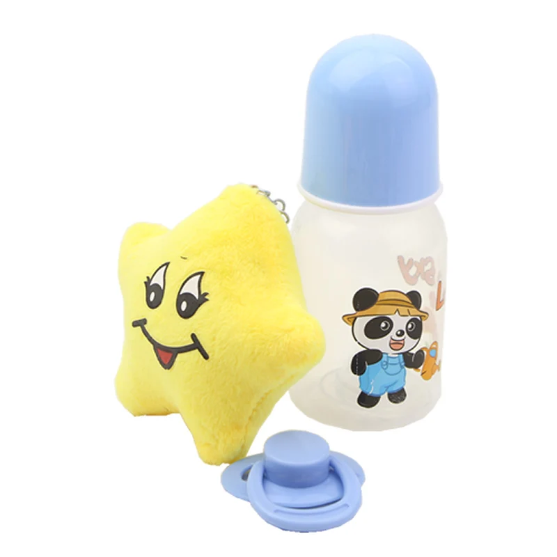 Be Sleeping 20 дюймов силиконовые куклы Reborn Baby реалистичные для новорожденных 50 см