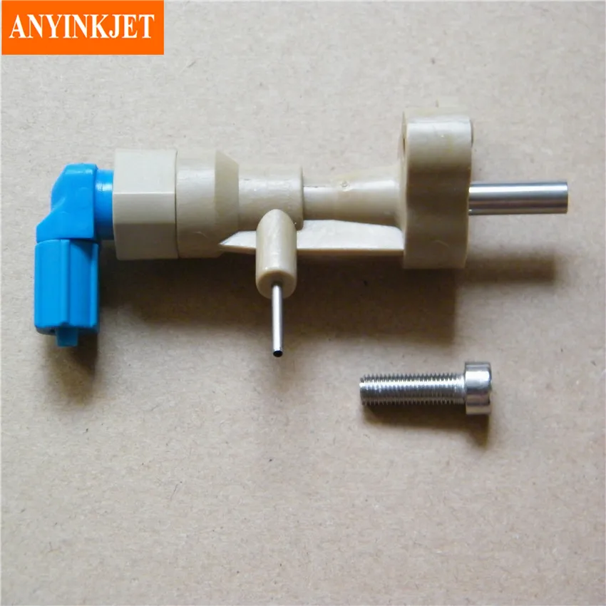 Принтер Venturi Mk3 для струйных принтеров серии Willett 43S 430 460 46P 400|willett|mk3willett |