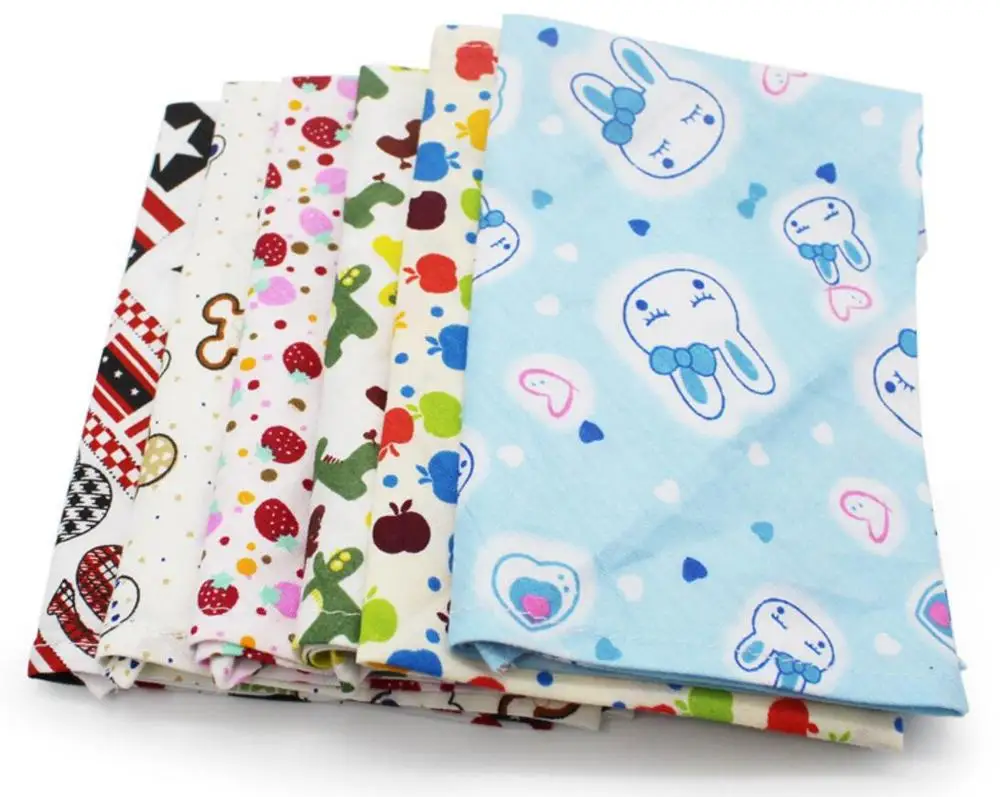 Pet для кошек собак кроликов/клубники/яблока Бандана Шарф Нагрудники ошейник