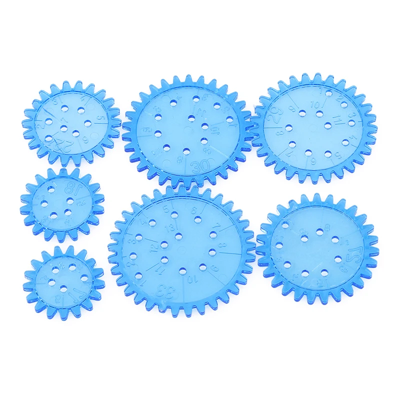 4 искусственных игрушек для рисования строительные канцелярские принадлежности