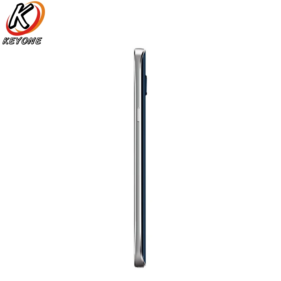 Оригинальный T-Mobile версия Samsung Galaxy Note 5 note5 n920t 4G LTE мобильный телефон Octa Core 7 &quot16MP