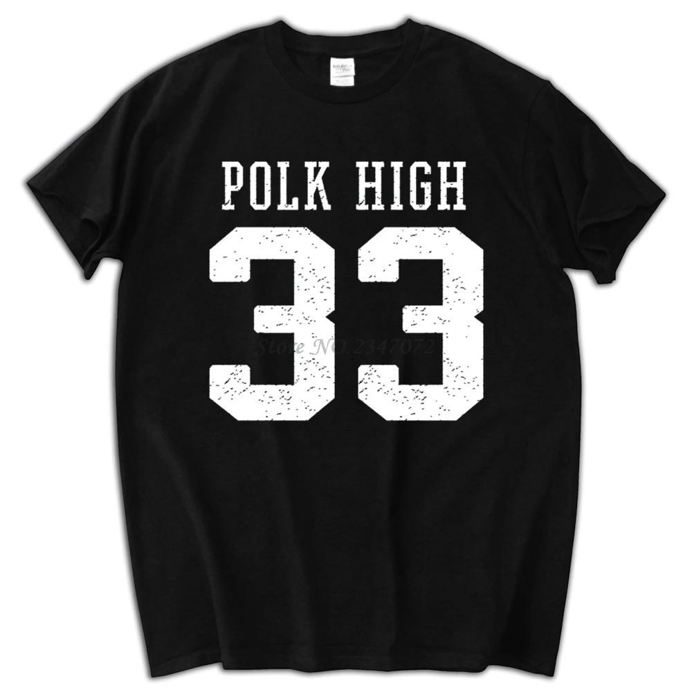 Высокий полк костюм забавный сериал 80s брак Банди Хеллоуин и Колледж вечерние в