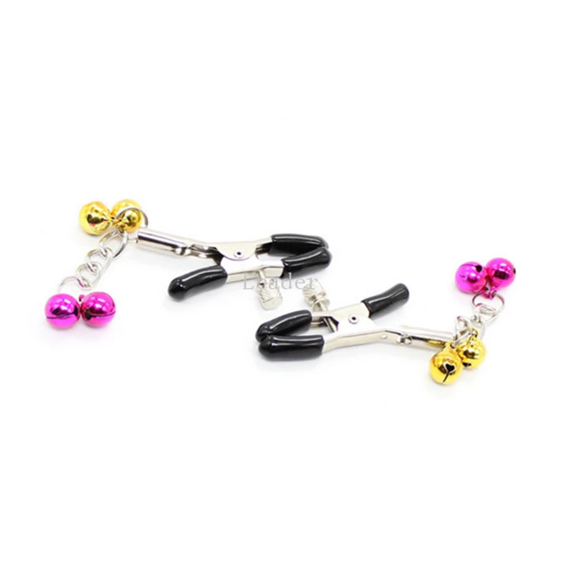 5 пар/партия женский бюстгальтер с зажимом для молока | Красота и здоровье