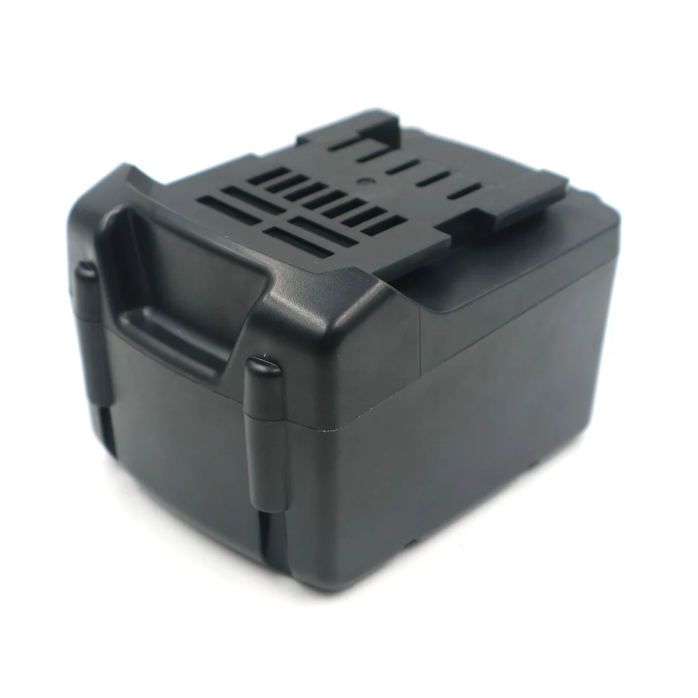 С 14.4VC 4000 mAh, li-ion, 6,25467, 625498000,625526000, C98116, 6,25454, BS 14,4 LTX Impuls, ul 14,4-18, 6.02105.50, 6.02105.51