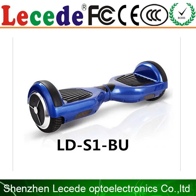 2015 спидвей электрического скутера два 2 смарт чехол колеса электрический стоя