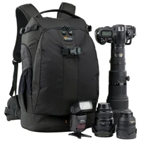 wholesale gopro genuine flipside 500 aw fs500 aw shoulders camera bag anti theft bag camera bag ems
