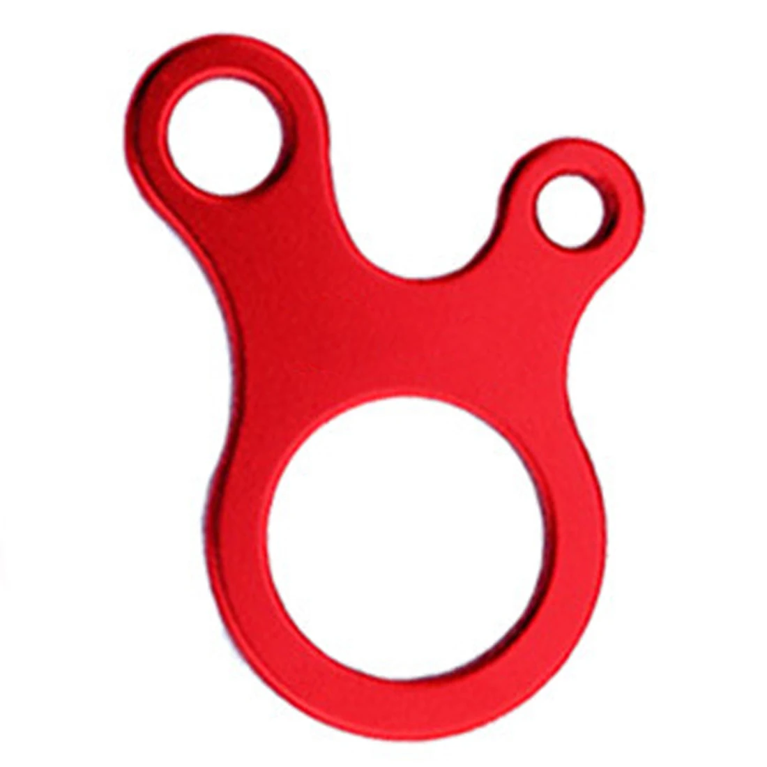 10 шт./партия для выживания на природе кемпинга палаточный шнур веревка Fastene бегун