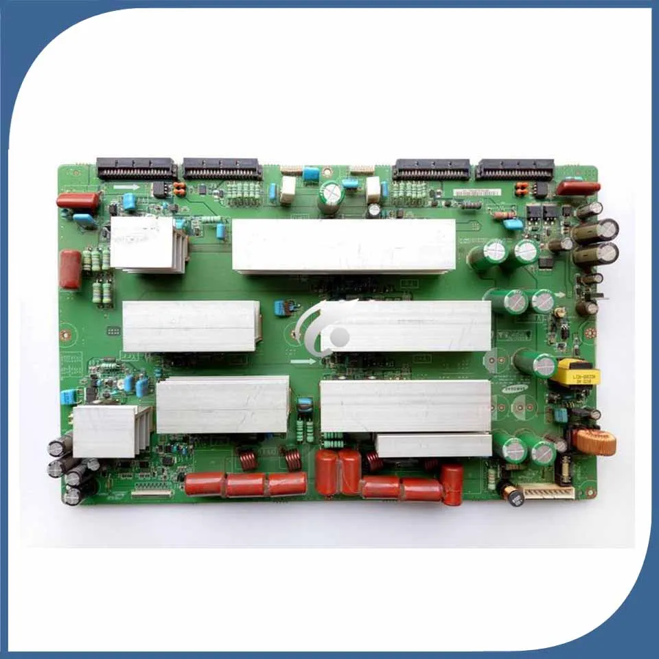 

original for S63FH-YB03Y screen y LJ41-05754A LJ92-01566A LJ92-01628A on sale