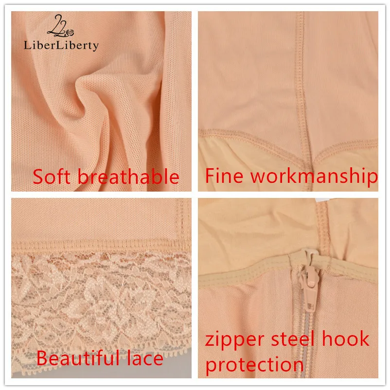 Женское нижнее белье для коррекции фигуры с открытой промежностью|butt enhancer|trainer