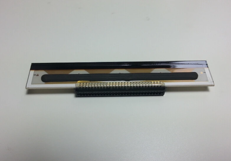 Восстановленная Печатная головка для принтера STAR TSP650|print head|head printhead head |