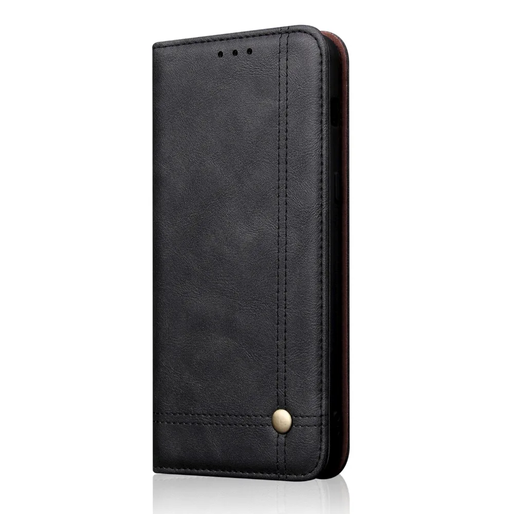 Для Xiao mi Red mi Note 7 7A 5 6 Pro 6A F1 кожаный чехол-книжка на магните для Xio mi Note 10 Pro 8 8A 8T 9 9T A3 A2 Lite чехол