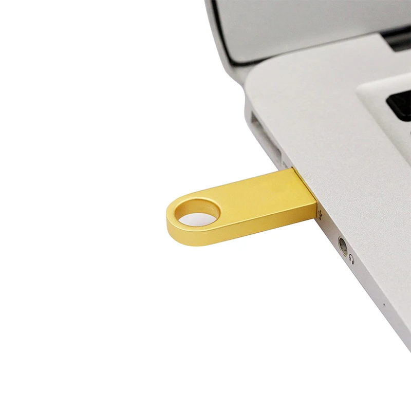 USB флеш-накопитель 4 ГБ 8 16 32 64 128 | Компьютеры и офис