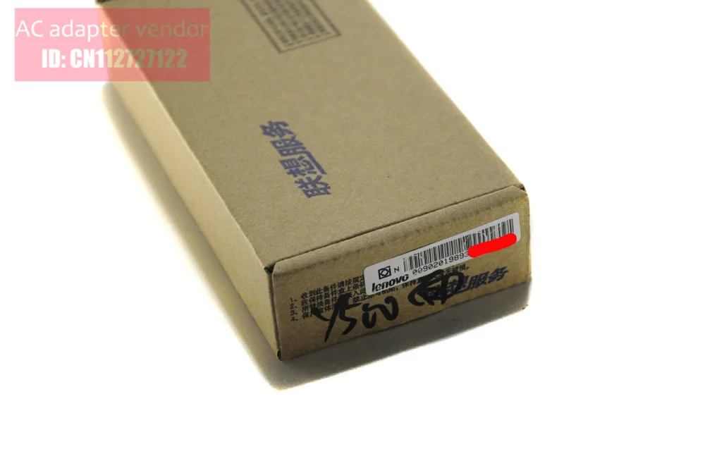 Для lenovo Y500 Y510P CD ROM оптический привод ободок диск панель корпуса ноутбука|laptop