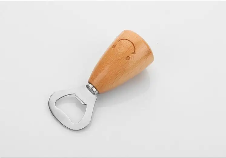 Аксессуары для открывания бутылок с вином и пивом Кухонные Принадлежности бара