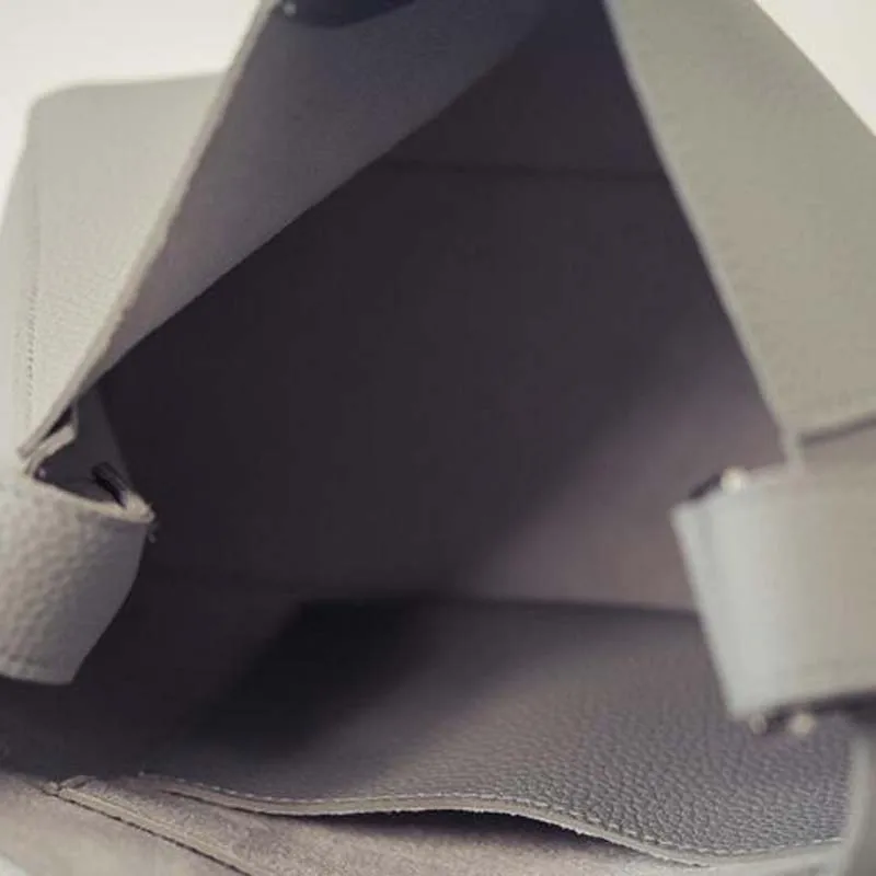 Женская кожаная сумка новое специальное предложение горячая Распродажа узкая