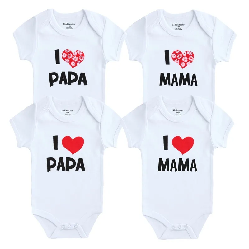 Летние Комбинезоны Детская одежда ropa bebe Новые поступления шорты для