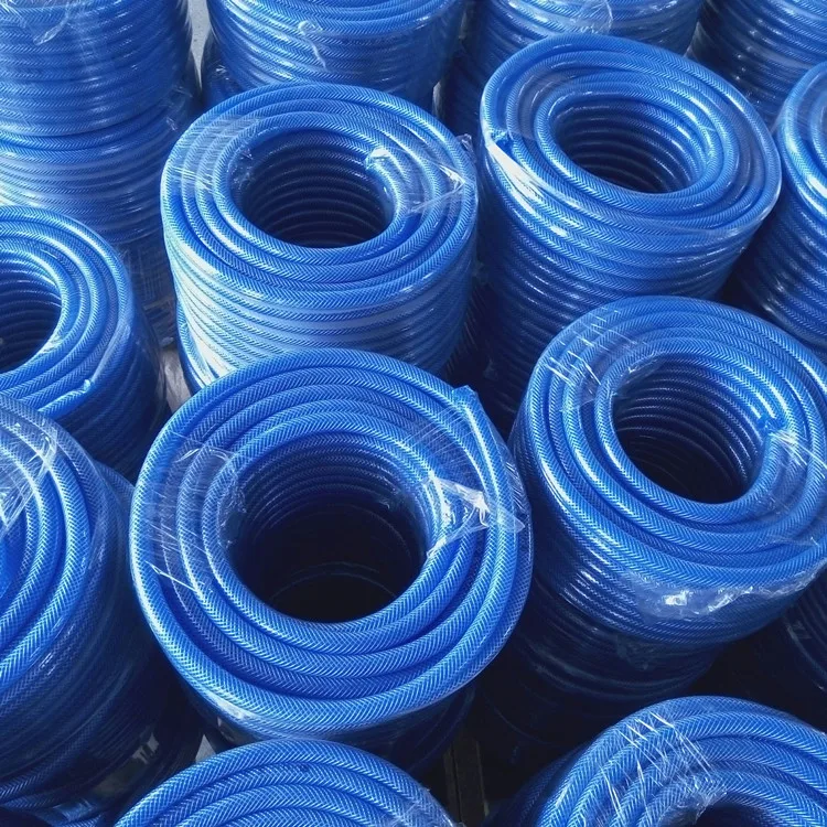 1/2 &quotDN15 ПВХ сад шланг для воды стиральная машина водопровод 100 м/roll | Дом и