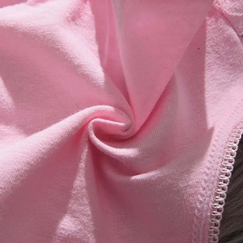 Сексуальное нижнее белье, женские трусики, ropa interior femenina, стринги, кружевные танга, бикини, трусики, femme, Эротические стринги, 6 шт./лот, P0044