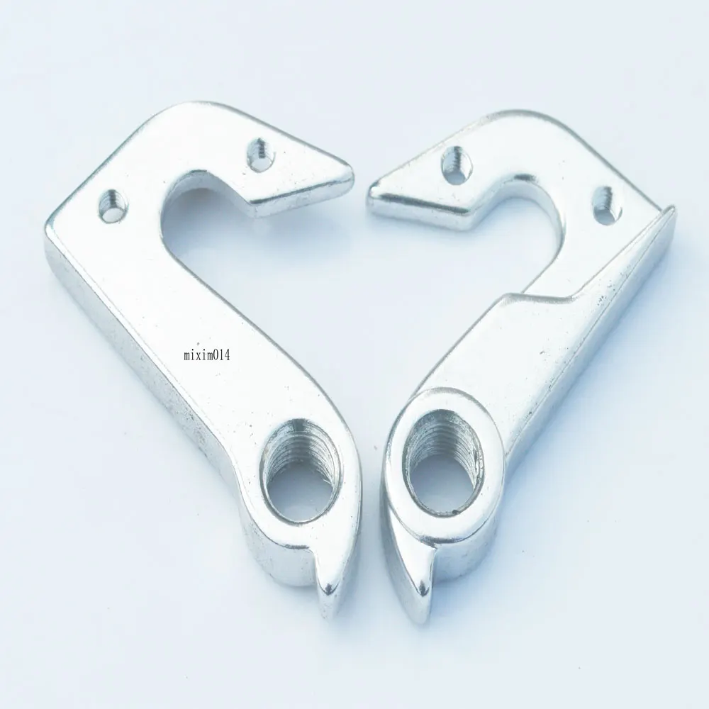 MIXIM #14 задний переключатель для велосипеда Mech Gear Hanger из сплава|gear hanger|bike rear derailleurrear