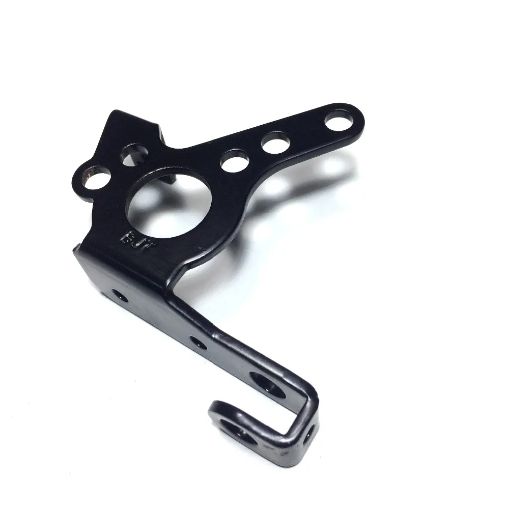 2 шт. детали для тату-машинки рамка шейдеров обмотки 28/29 мм ручная работа на заказ