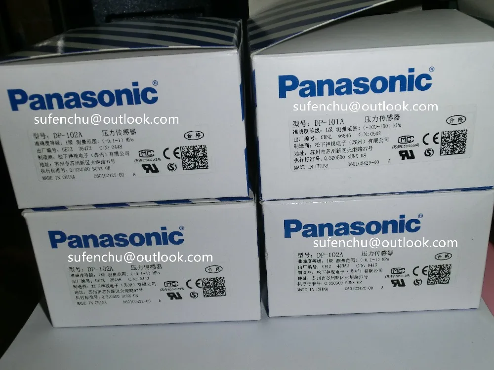 Горячая новинка DP-102A DP-101A DP-101 DP101 DP102 DP101A DP102A Новый и оригинальный | Обустройство