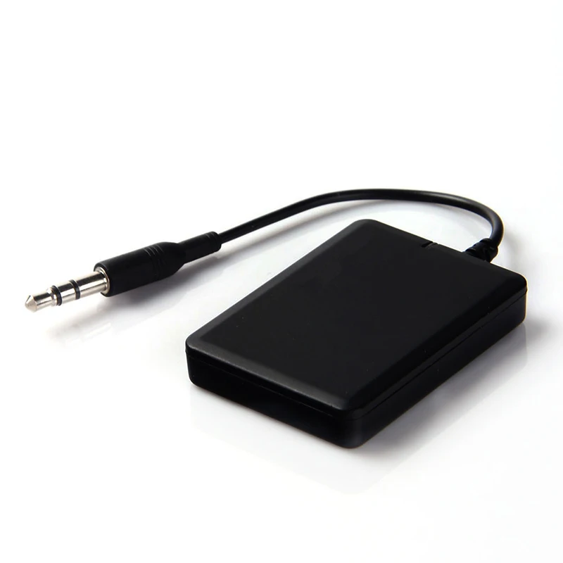 Мини 3 5 мм Bluetooth передатчик аудио стерео A2DP V1.2 донгл адаптер для IPad ТВ MP3 |