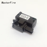 masterfire 5pcslot original a98l 0031 0026 a02b 0309 k102 a02b 0309 k102 1750mah 3v plc cnc lithium battery batteries