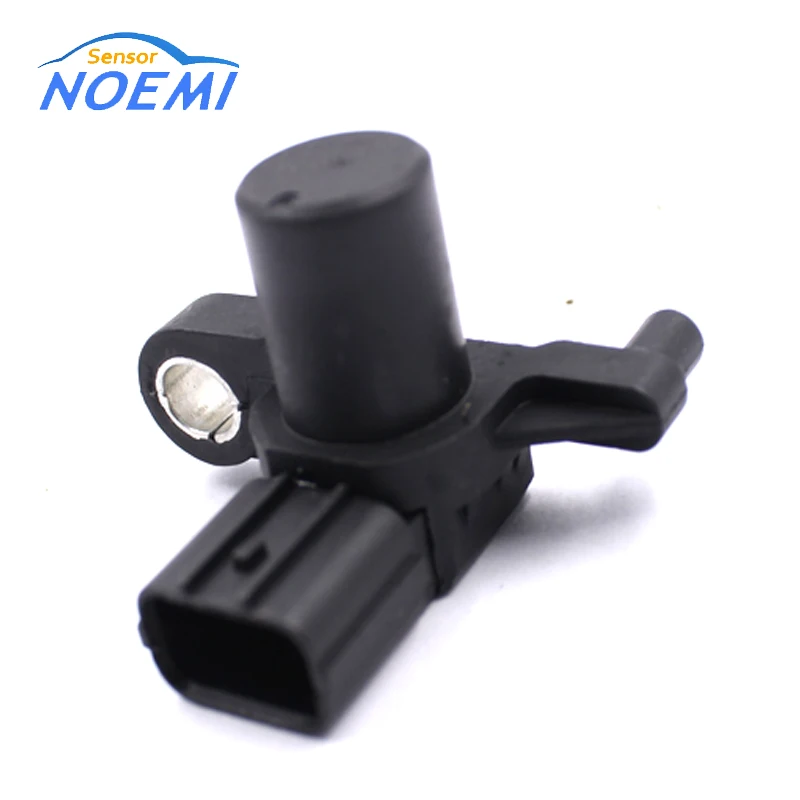 Датчик положения распределительного вала CPS CMP CAM 37840 PLC 006 PC618 5S1296 для Honda Civic Acura EL 1.7L