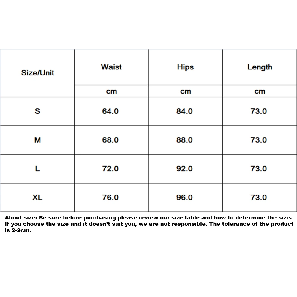 Women Cut Out Waist Backless Sequin Party Dress Mini Deep V Neck Bow Bodycon Summer 2019 Flower Sequined Vestidos | Женская одежда