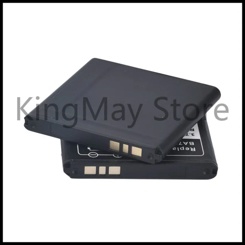 Сменный Аккумулятор BA700 для SONY Xperia Neo MT15i/Xperia ray ST18i/LT16i | Мобильные телефоны и