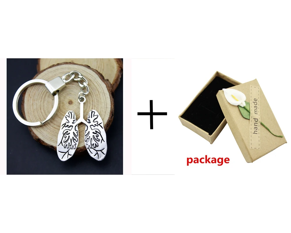 Небольшие подарки для вечеринки украшения легких держатель сувенирные подвески