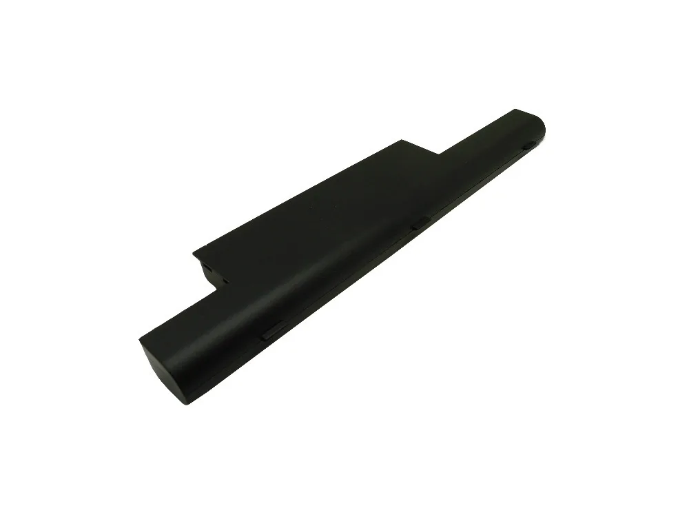 LMDTK Новый аккумулятор для ноутбука ASUS A93 A95 K93 K95 K95V K95VM 6 ячеек Аккумулятор серии с