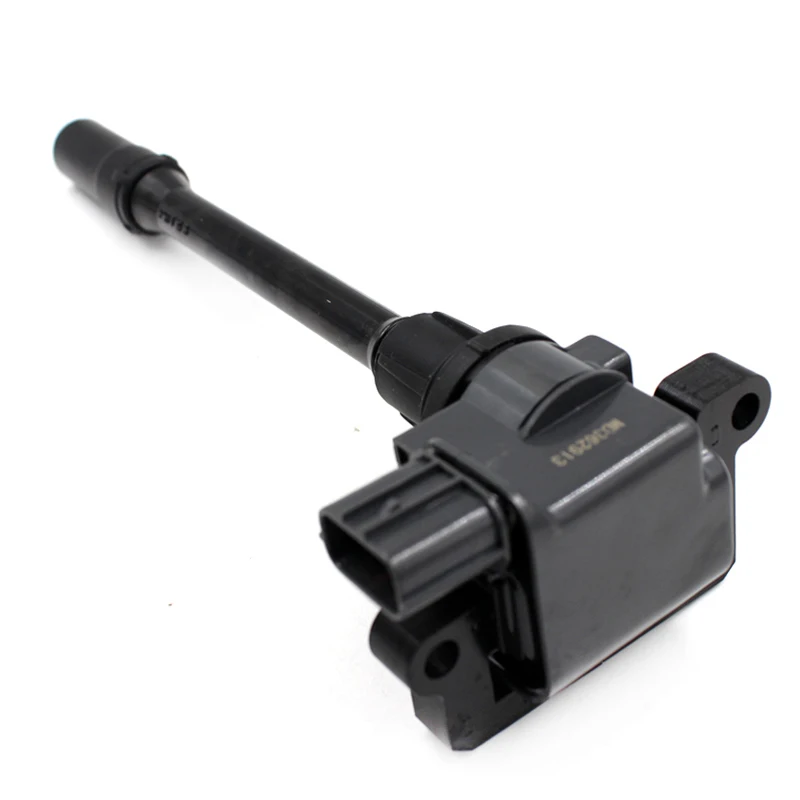 4 шт. MD362913 новый комплект катушек зажигания Свеча для Mitsubishi Carisma Golt Volvo S40 H6T12471A