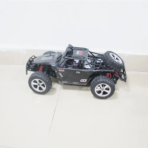 Subotech BG1506 BG1507 BG1508 BG1509 BG1513 BG1518 RC автозапчасти для замены металлических запчастей тяга сервопривода