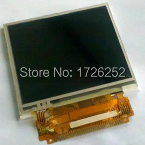 2 дюймовый 36PIN 262K TFT ЖК-экран с сенсорной панелью ILI9342 Привод IC 320RGB * 240 8/16 бит