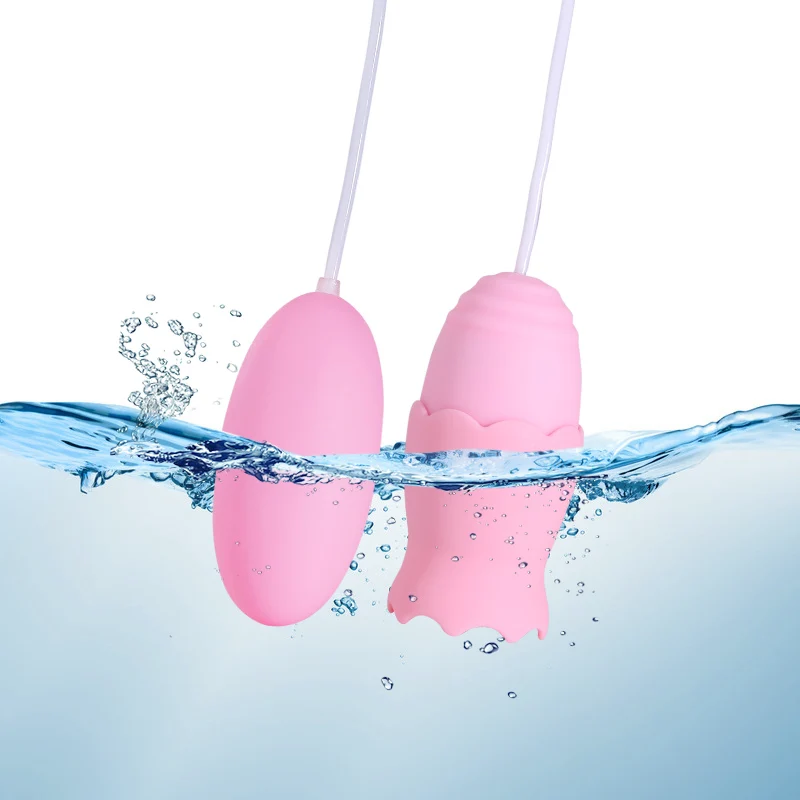 Вагинальный массажный Кегель для женской мастурбации интимные игрушки женщин