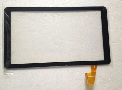 10 1 &quotдюймов для digma optima 7 3G TT1007AW планшетный ПК сенсорный экран панель дигитайзер