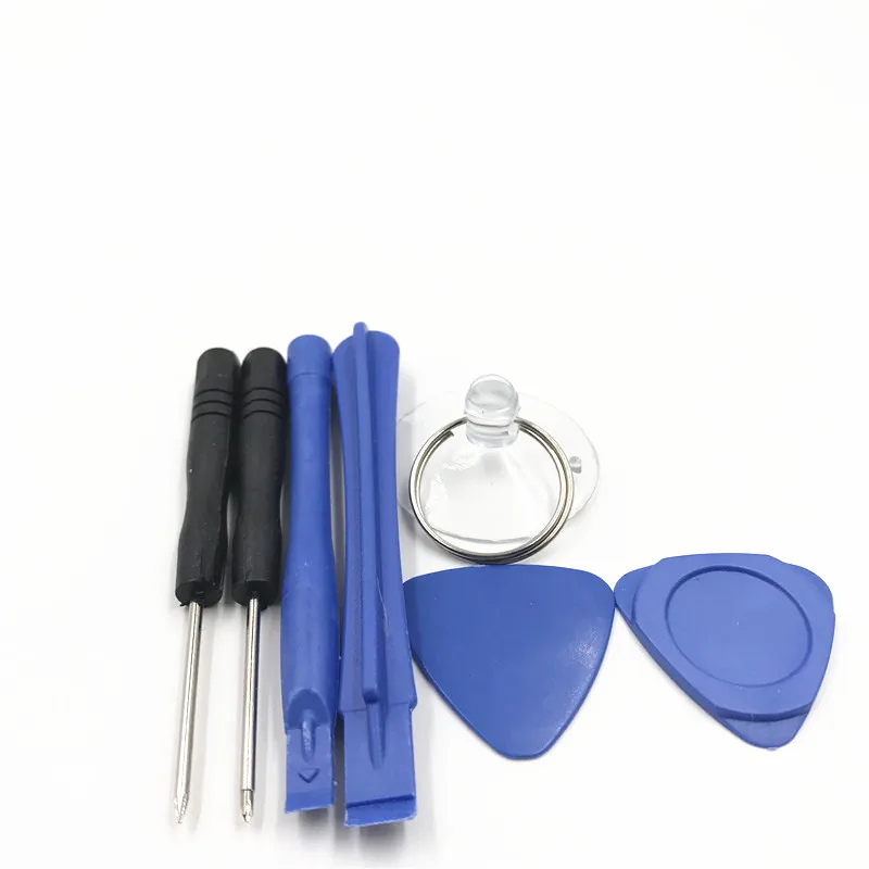 

For Wiko Jimmy Touch Screen Digitizer Sensor Front Glass Panel Replacement Part 4.5 inches For Wiko Jimmy Black