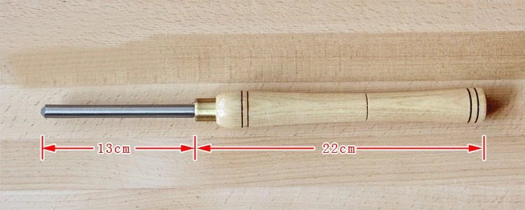 Отделочный Инструмент для дерева A2025 HSS|tools|tool tooltool chisel |
