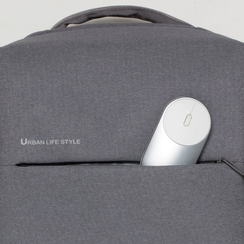 Оригинальный Xiaomi Mouse XMSB01MW портативный беспроводной в наличии Mi Optical Bluetooth 4 0 RF 2 GHz