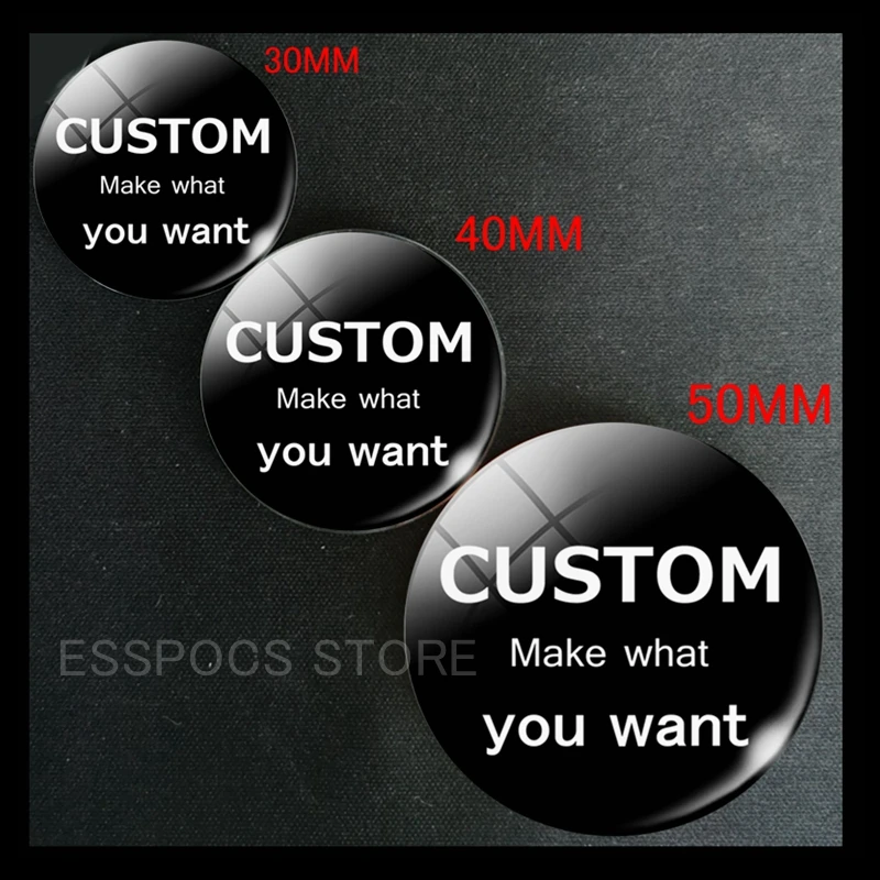 10 шт. сувенирные магниты на холодильник для холодильника|Магниты холодильник| |