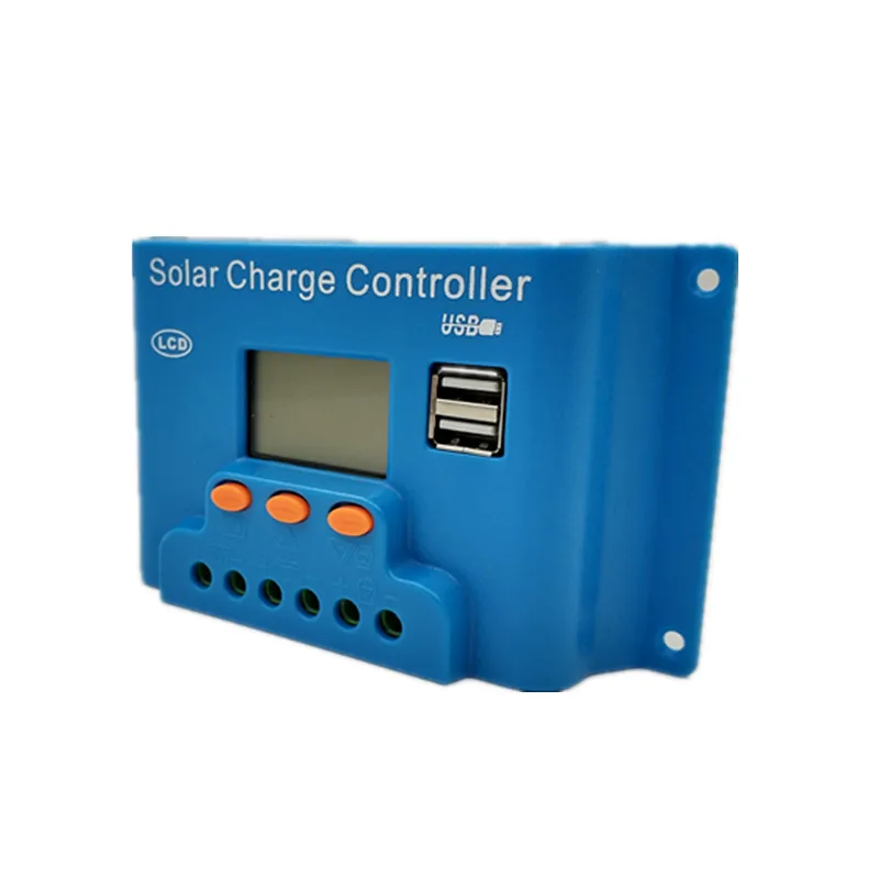Многофункциональный Солнечный контроллер 20A 11 1 V 12V 12 8 14 24V Применение мульти