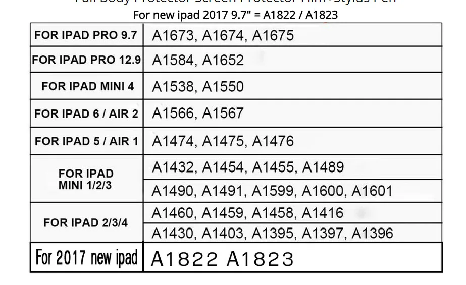 EVA ударопрочный чехол для планшета с мультяшной подставкой и бабочкой iPad 9 7 2017/2018